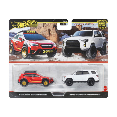 bo-doi-sieu-xe-premiums-subaru-crosstrek-hot-wheels-jbk98-hbl96