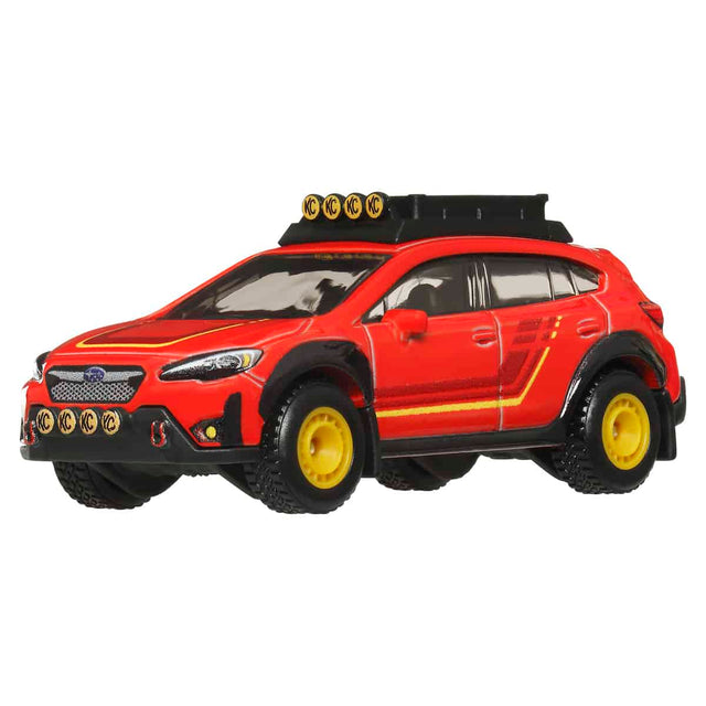 bo-doi-sieu-xe-premiums-subaru-crosstrek-hot-wheels-jbk98-hbl96-03