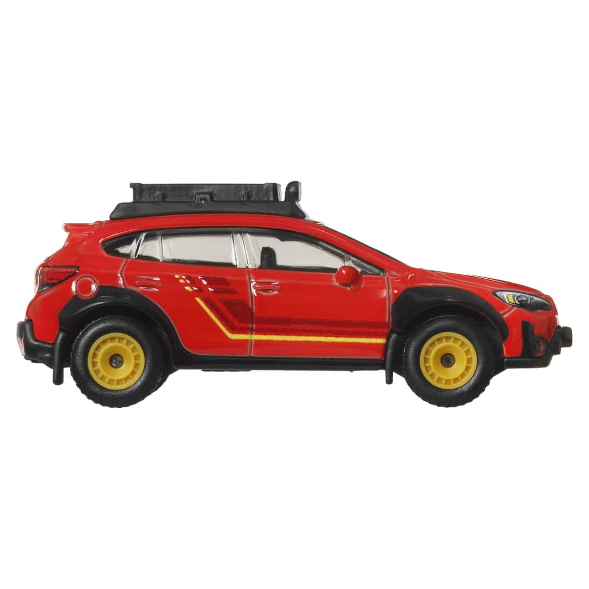 bo-doi-sieu-xe-premiums-subaru-crosstrek-hot-wheels-jbk98-hbl96-06