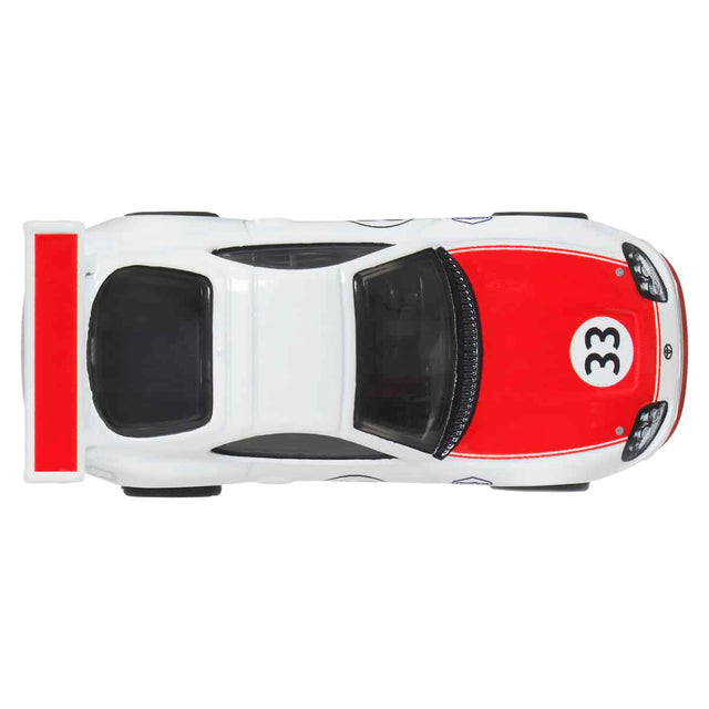 bo-doi-sieu-xe-premiums-toyota-supra-hot-wheels-jbl03-hbl96-012