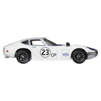 do-choi-bo-doi-sieu-xe-premium-toyota-supra-hot-wheels-jbl03-hbl96-06