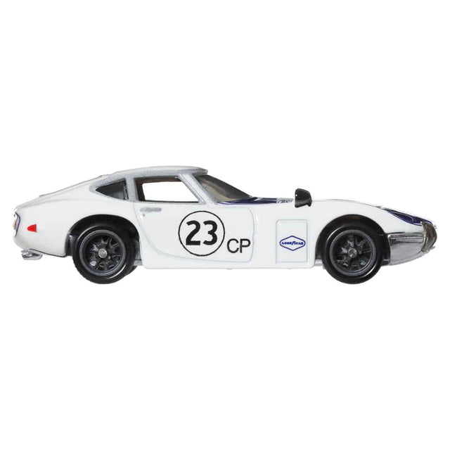 do-choi-bo-doi-sieu-xe-premium-toyota-supra-hot-wheels-jbl03-hbl96-06