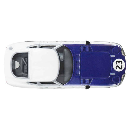 do-choi-bo-doi-sieu-xe-premium-toyota-supra-hot-wheels-jbl03-hbl96-07