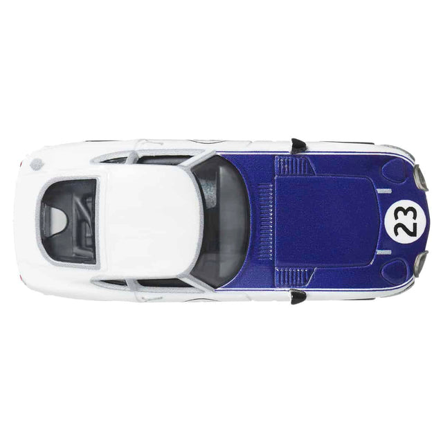 do-choi-bo-doi-sieu-xe-premium-toyota-supra-hot-wheels-jbl03-hbl96-07