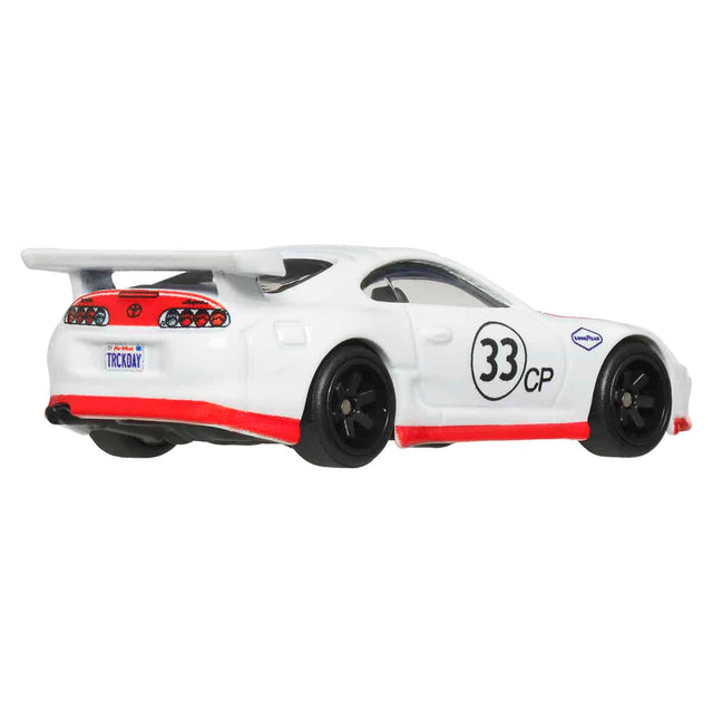 do-choi-bo-doi-sieu-xe-premium-toyota-supra-hot-wheels-jbl03-hbl96-09