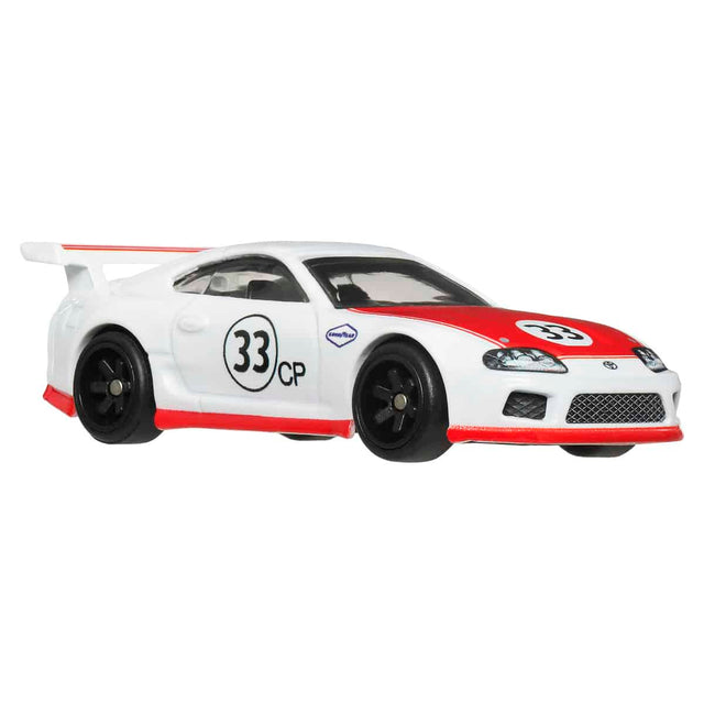 bo-doi-sieu-xe-premiums-toyota-supra-hot-wheels-jbl03-hbl96-010