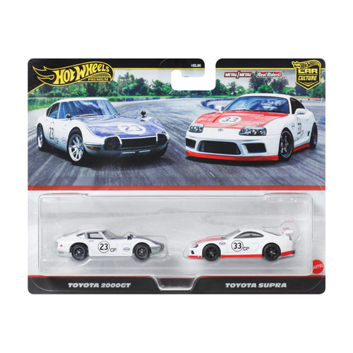 bo-doi-sieu-xe-premiums-toyota-supra-hot-wheels-jbl03-hbl96