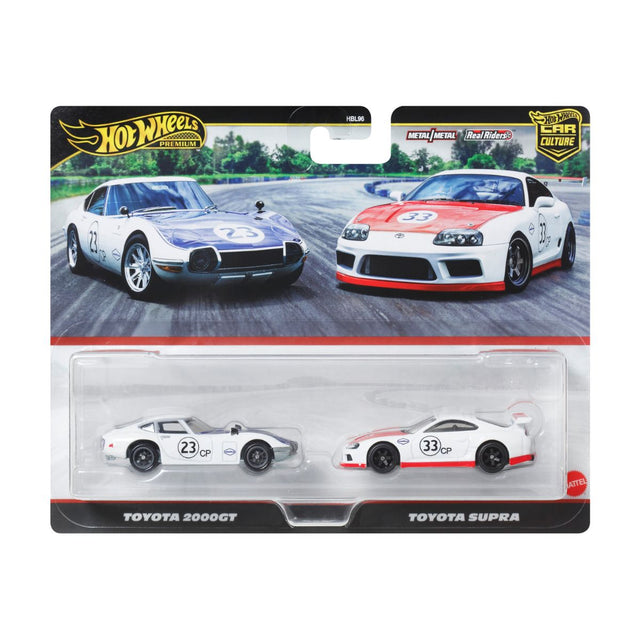 bo-doi-sieu-xe-premiums-toyota-supra-hot-wheels-jbl03-hbl96-01
