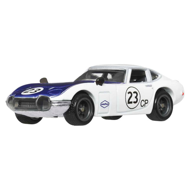 do-choi-bo-doi-sieu-xe-premium-toyota-supra-hot-wheels-jbl03-hbl96-03