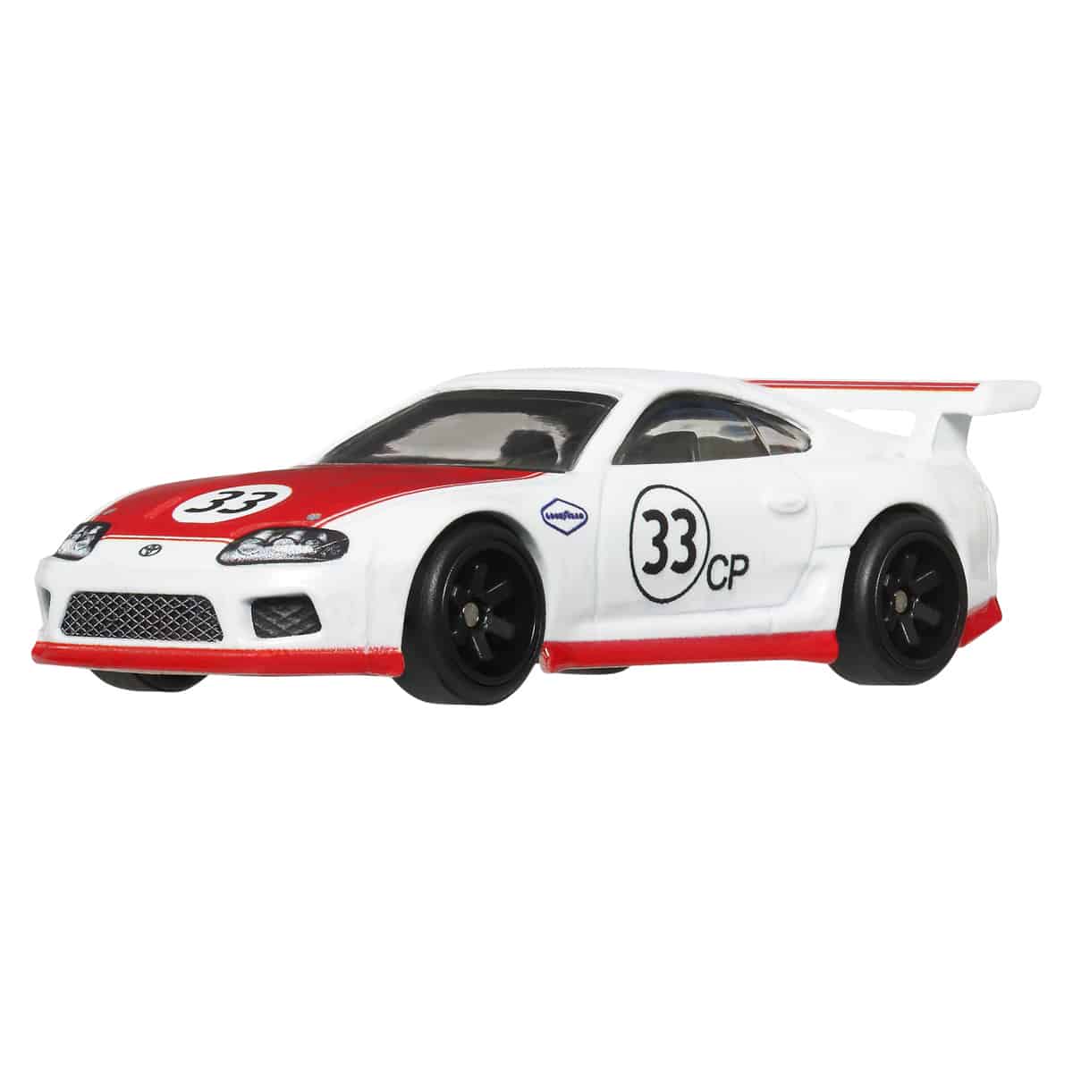 bo-doi-sieu-xe-premiums-toyota-supra-hot-wheels-jbl03-hbl96-08