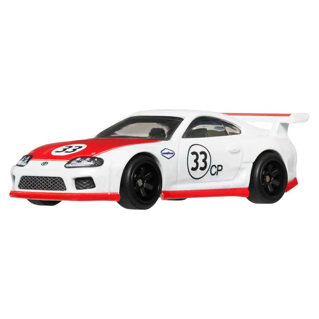 do-choi-bo-doi-sieu-xe-premium-toyota-supra-hot-wheels-jbl03-hbl96-08