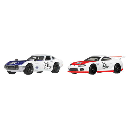 do-choi-bo-doi-sieu-xe-premium-toyota-supra-hot-wheels-jbl03-hbl96-02