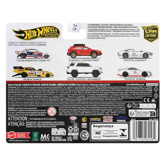 bo-doi-sieu-xe-premiums-toyota-supra-hot-wheels-jbl03-hbl96-013