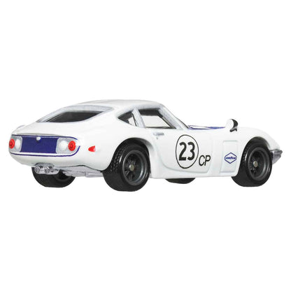do-choi-bo-doi-sieu-xe-premium-toyota-supra-hot-wheels-jbl03-hbl96-04