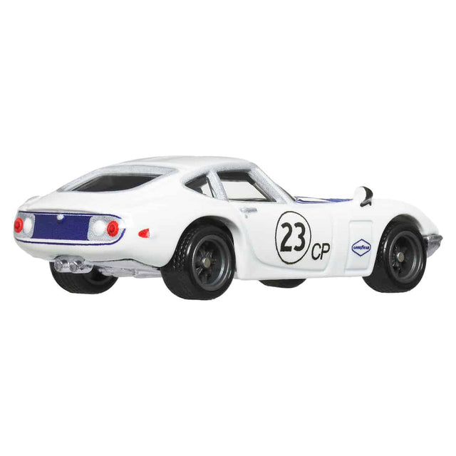 do-choi-bo-doi-sieu-xe-premium-toyota-supra-hot-wheels-jbl03-hbl96-04