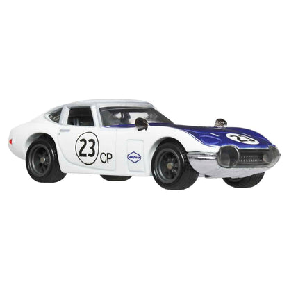 do-choi-bo-doi-sieu-xe-premium-toyota-supra-hot-wheels-jbl03-hbl96-05