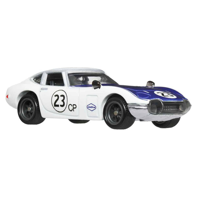 do-choi-bo-doi-sieu-xe-premium-toyota-supra-hot-wheels-jbl03-hbl96-05