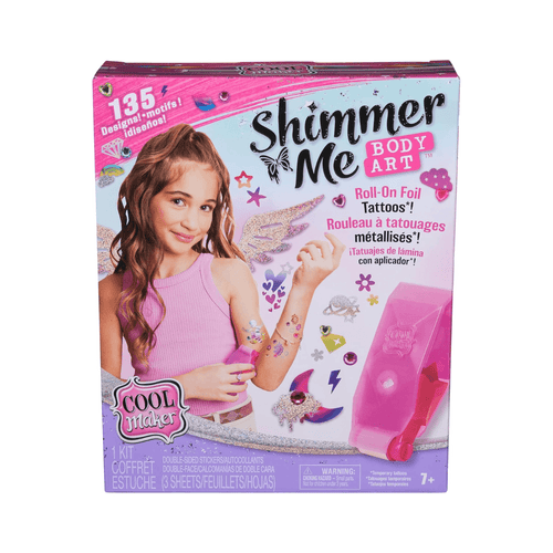 bo-dung-cu-hinh-xam-nghe-thuat-cool-maker-6071786