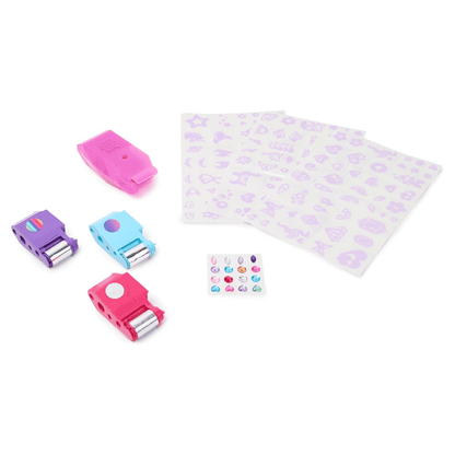 bo-dung-cu-hinh-xam-nghe-thuat-cool-maker-6071786-02