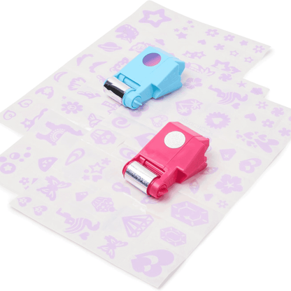 bo-dung-cu-hinh-xam-nghe-thuat-cool-maker-6071786-03