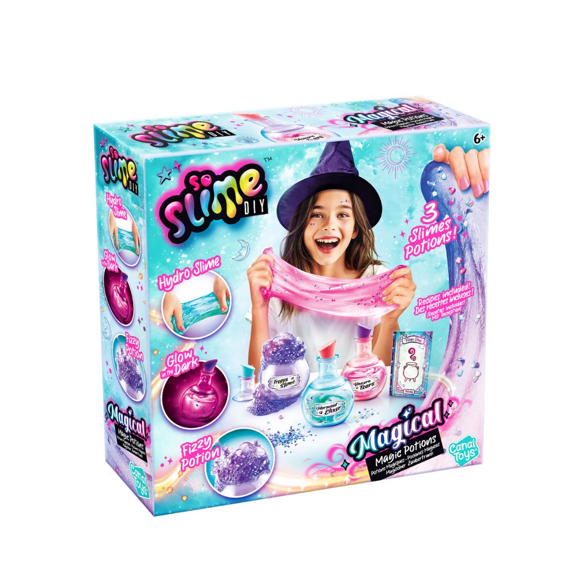 bo-dung-cu-phep-thuat-pha-che-slime-style4ever-ssc372-02