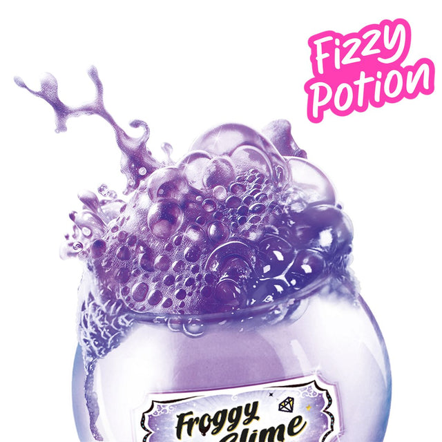 bo-dung-cu-phep-thuat-pha-che-slime-style4ever-ssc372-07