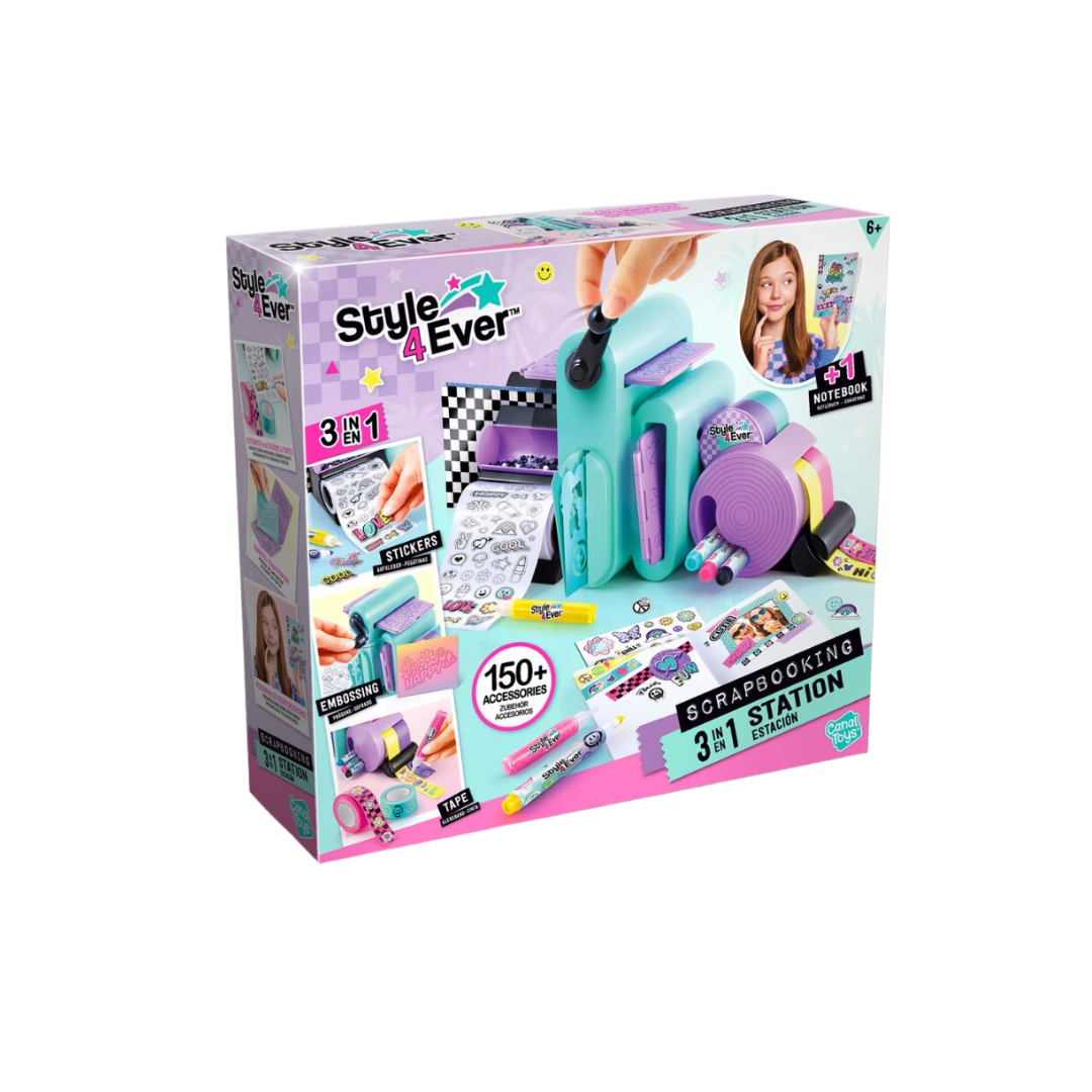 bo-dung-cu-trang-tri-so-3-trong-1-ofg275-01