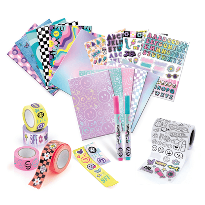 bo-dung-cu-trang-tri-so-3-trong-1-refill-kit-style4ever-ofg283-06