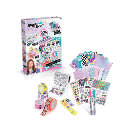 bo-dung-cu-trang-tri-so-3-trong-1-refill-kit-style4ever-ofg283-02