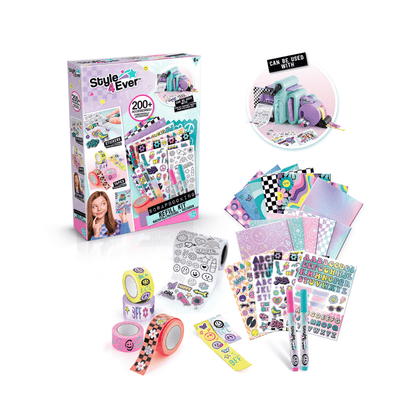 bo-dung-cu-trang-tri-so-3-trong-1-refill-kit-style4ever-ofg283-03