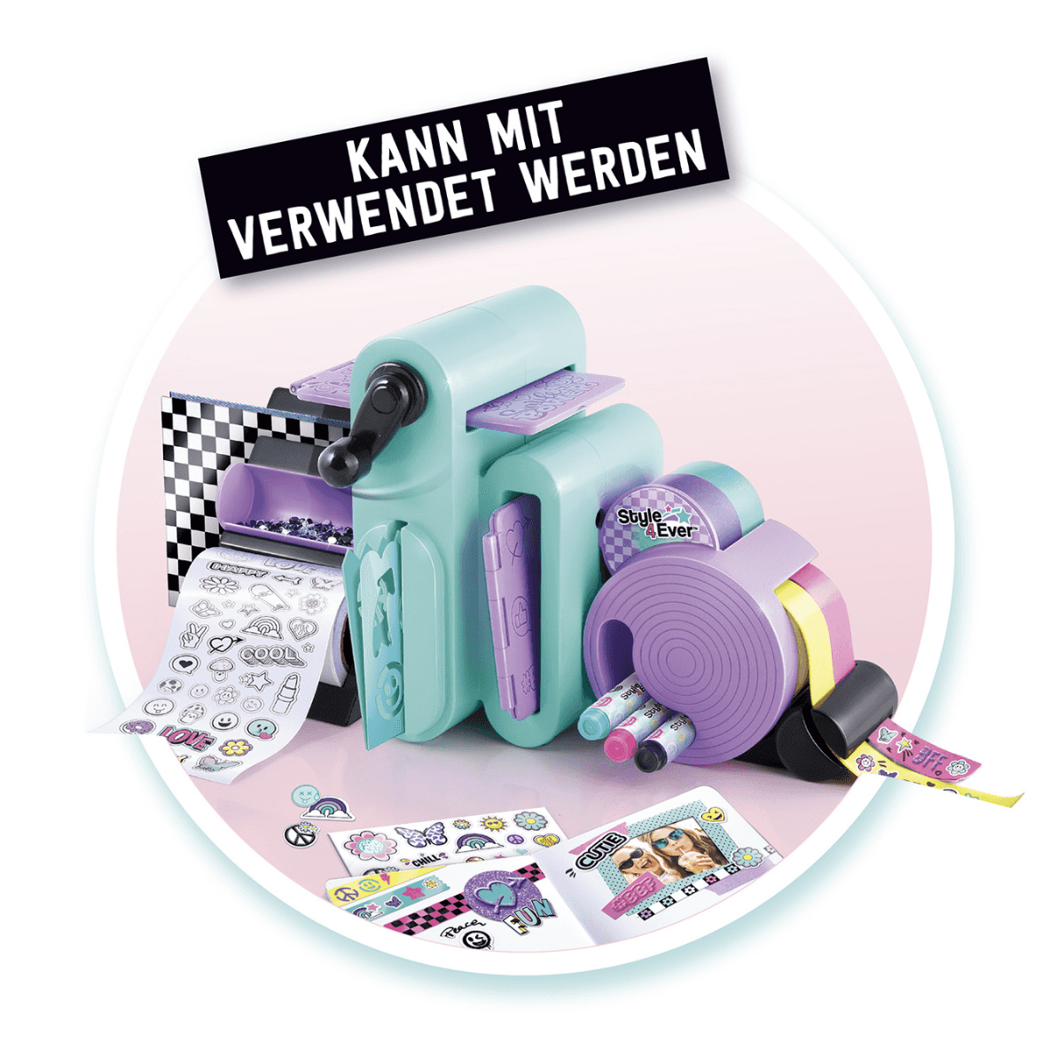 bo-dung-cu-trang-tri-so-3-trong-1-refill-kit-style4ever-ofg283-07