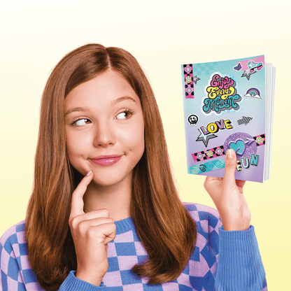 bo-dung-cu-trang-tri-so-3-trong-1-refill-kit-style4ever-ofg283-09