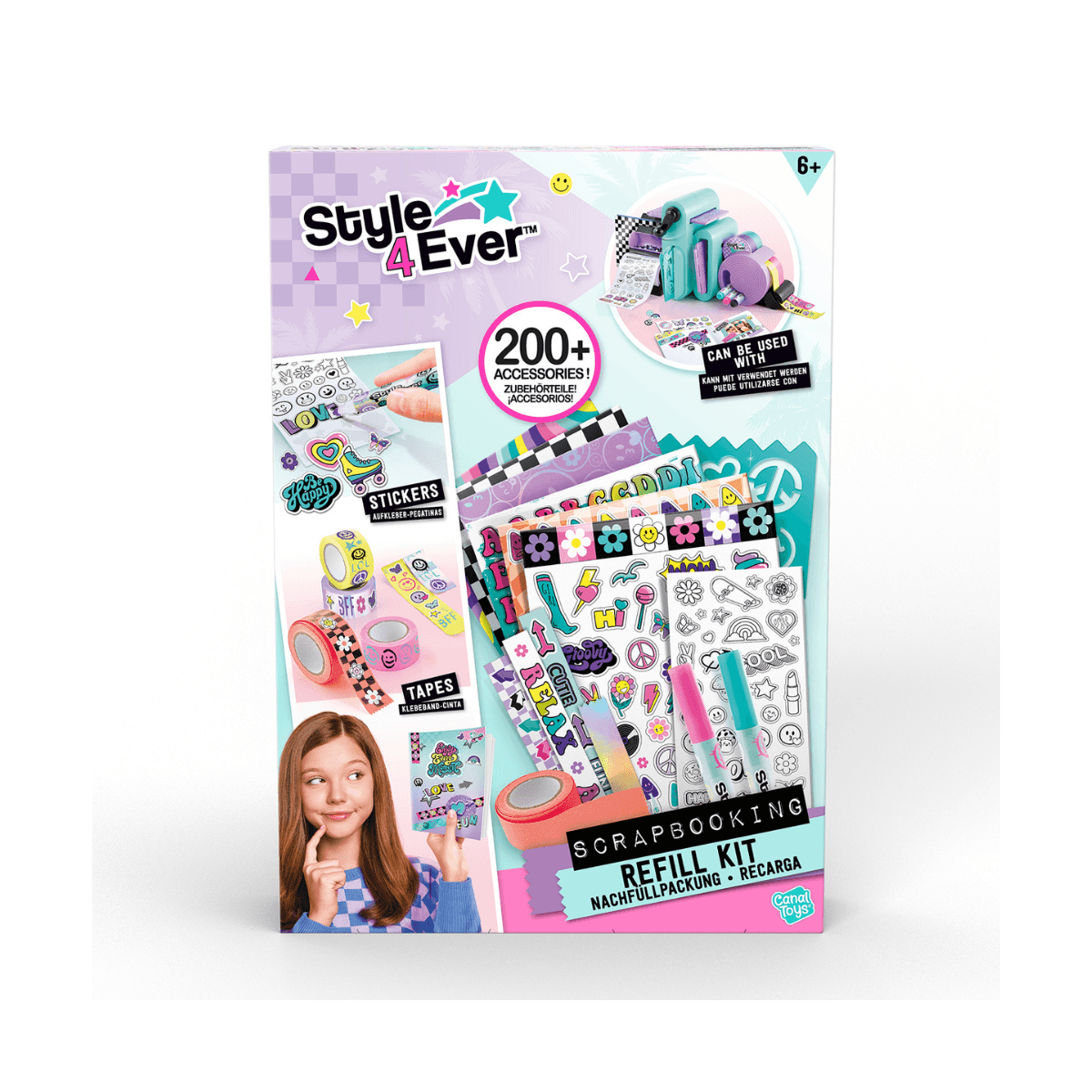 bo-dung-cu-trang-tri-so-3-trong-1-refill-kit-style4ever-ofg283-01