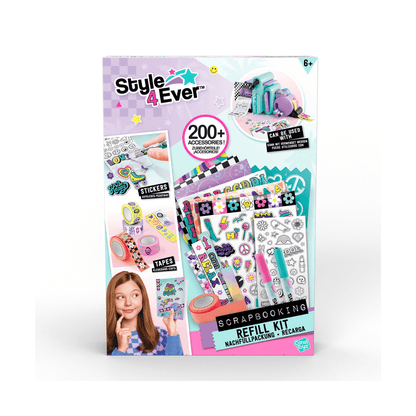 bo-dung-cu-trang-tri-so-3-trong-1-refill-kit-style4ever-ofg283-01