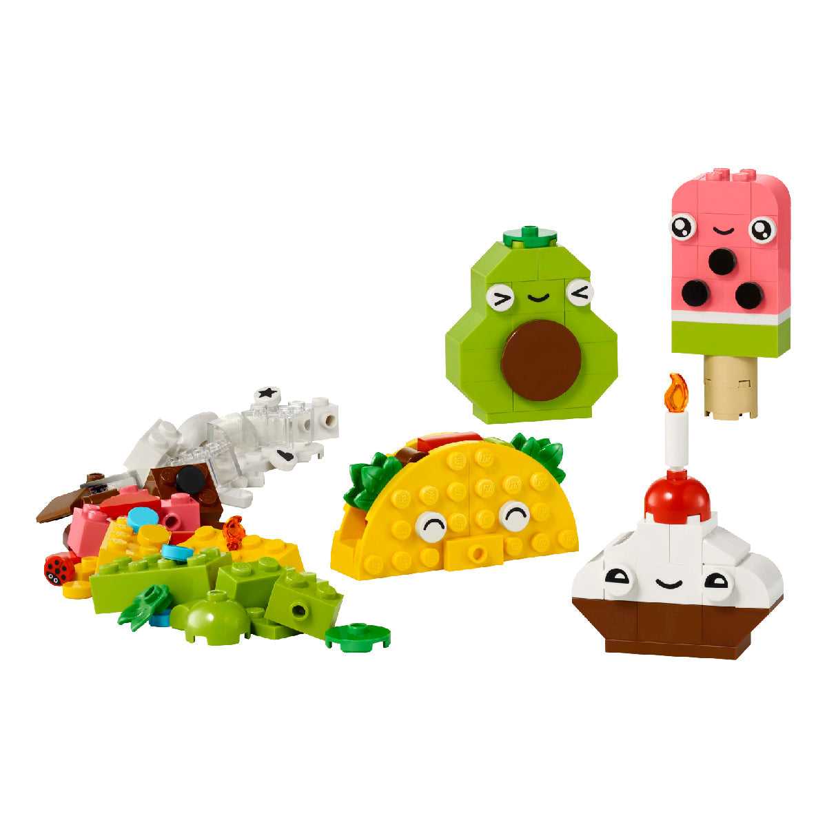 bo-gach-chi-tiet-chu-de-am-thuc-lego-classic-11039-02