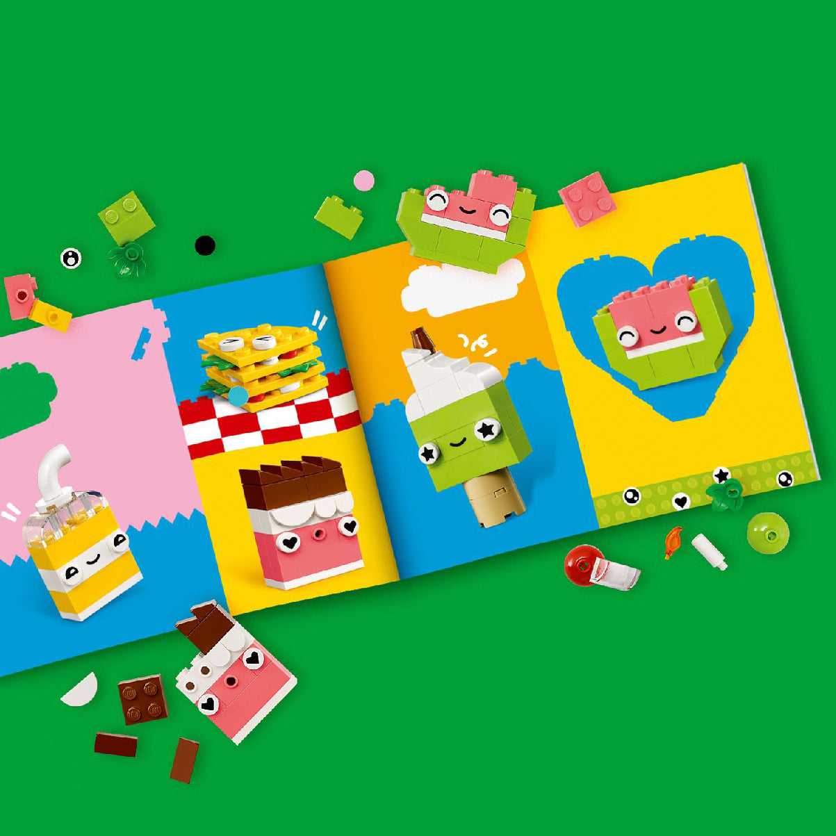 bo-gach-chi-tiet-chu-de-am-thuc-lego-classic-11039-04