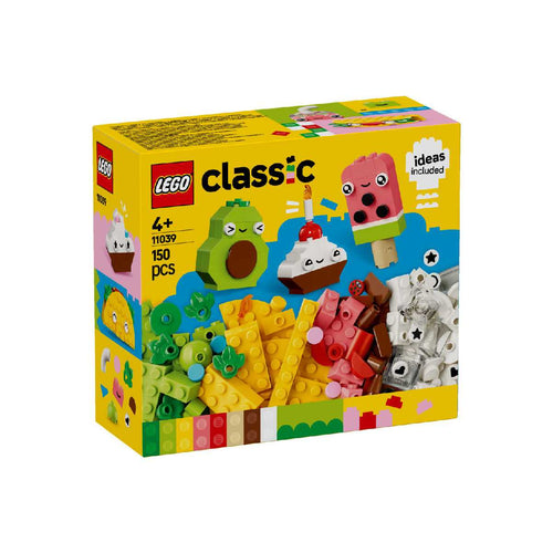 bo-gach-chi-tiet-chu-de-am-thuc-lego-classic-11039