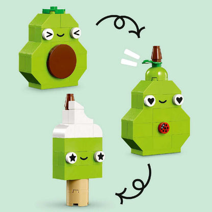 bo-gach-chi-tiet-chu-de-am-thuc-lego-classic-11039-06