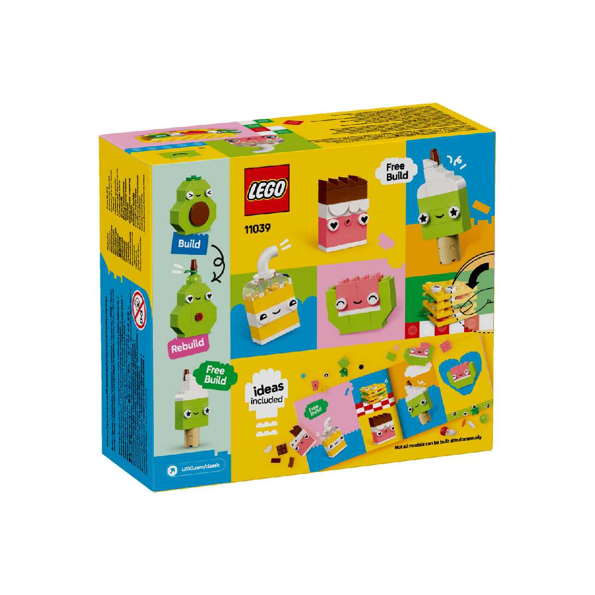 bo-gach-chi-tiet-chu-de-am-thuc-lego-classic-11039-09