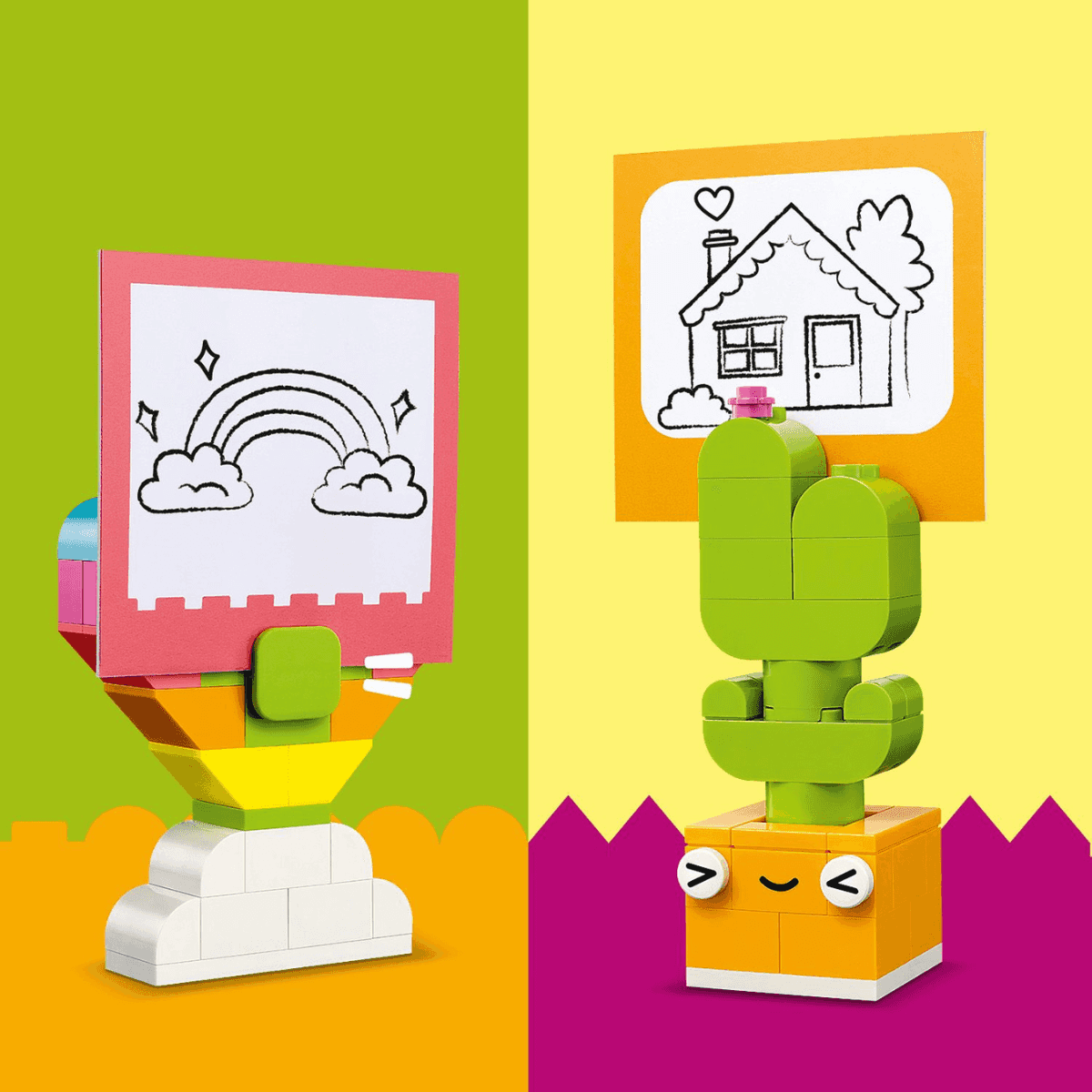 bo-gach-chi-tiet-chu-de-hanh-phuc-lego-classic-11042-06