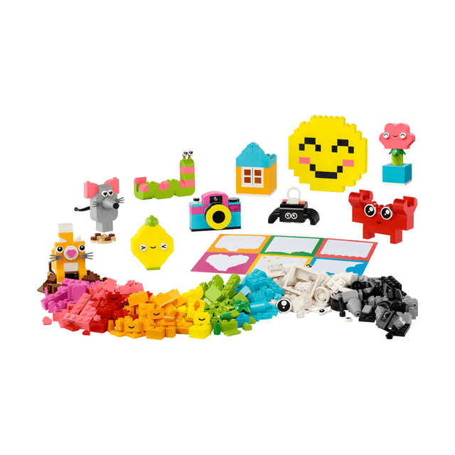bo-gach-chi-tiet-chu-de-hanh-phuc-lego-classic-11042-02