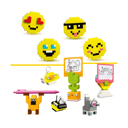 bo-gach-chi-tiet-chu-de-hanh-phuc-lego-classic-11042-03