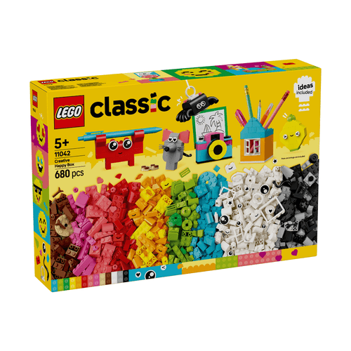 bo-gach-chi-tiet-chu-de-hanh-phuc-lego-classic-11042