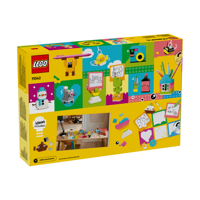 bo-gach-chi-tiet-chu-de-hanh-phuc-lego-classic-11042-010