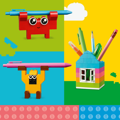 bo-gach-chi-tiet-chu-de-hanh-phuc-lego-classic-11042-05