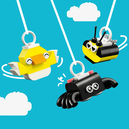 bo-gach-chi-tiet-chu-de-hanh-phuc-lego-classic-11042-04