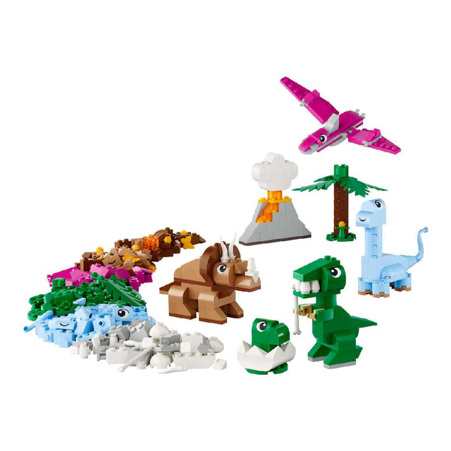 bo-gach-chi-tiet-chu-de-khung-long-lego-classic-11041-02