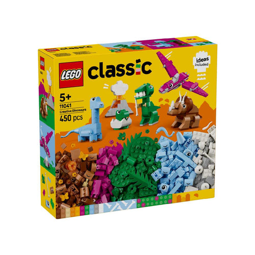bo-gach-chi-tiet-chu-de-khung-long-lego-classic-11041