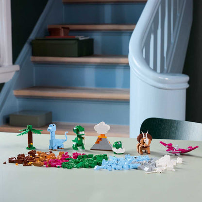 bo-gach-chi-tiet-chu-de-khung-long-lego-classic-11041-05