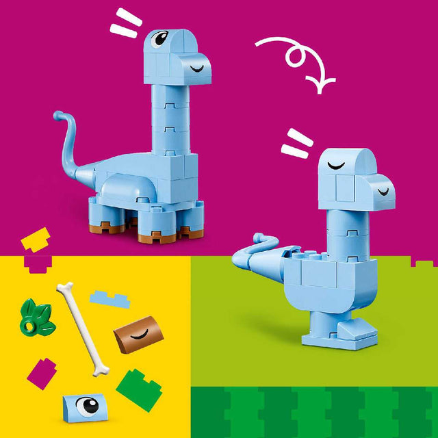bo-gach-chi-tiet-chu-de-khung-long-lego-classic-11041-04